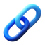 Set Linked View icon